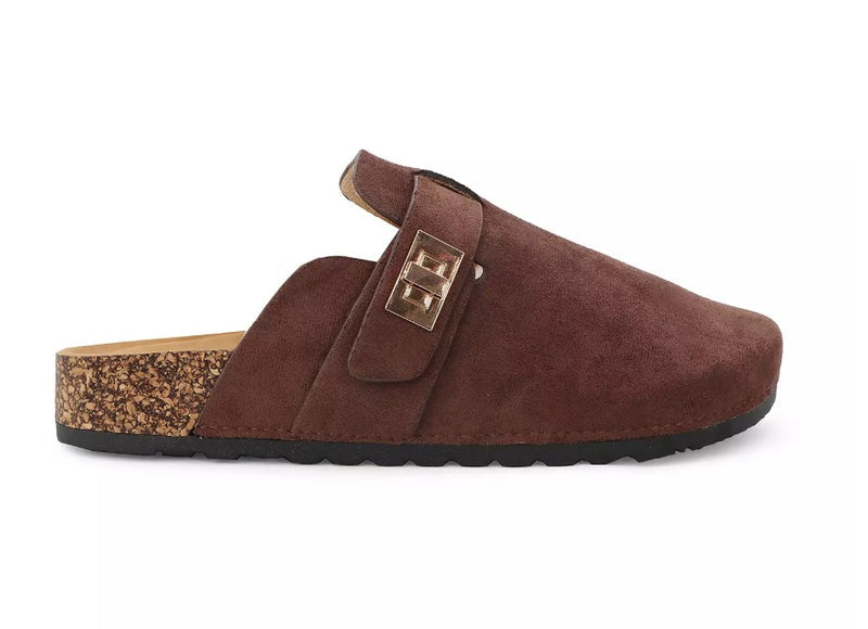 Gila-103 By Shoefad