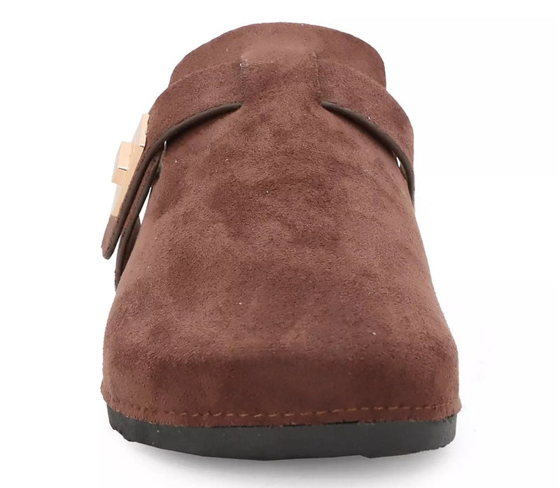 Gila-103 By Shoefad