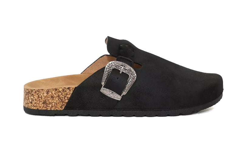 Gila-166 By Shoefad