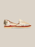 Gold Classics - Women - US - Espiritu