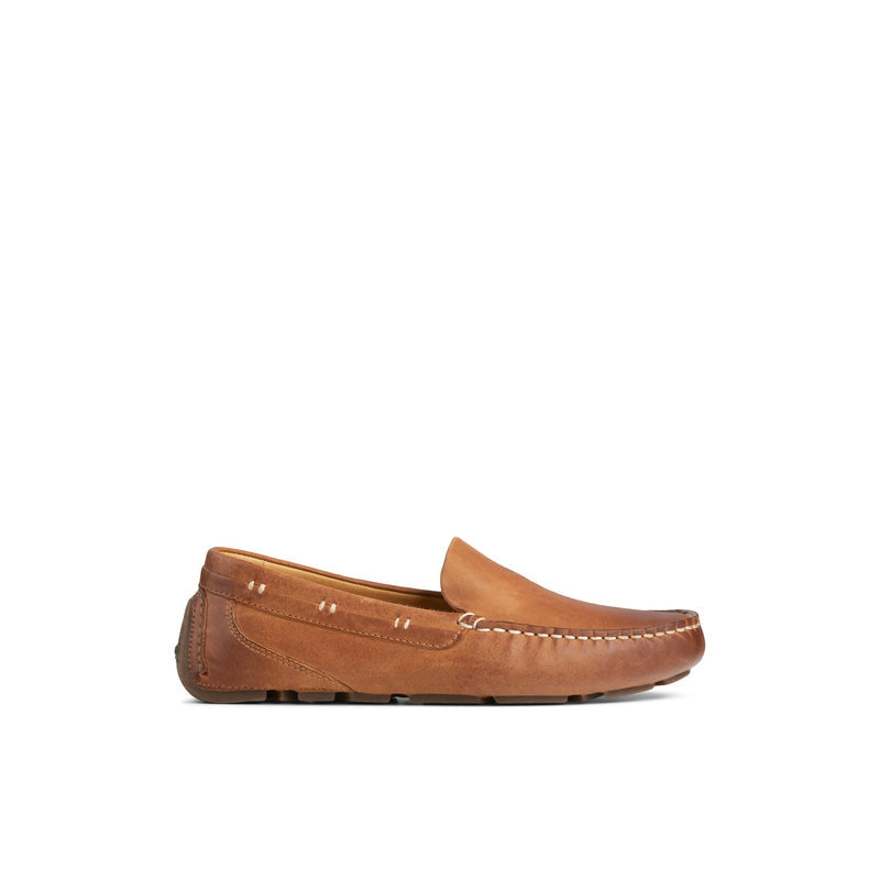Sperry Gold Cup™ Harpswell Venetian Driver Loafer FOOTWEAR image