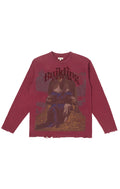 GOLDEN RULE LS KNIT BLDG4