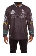 good food ls jersey