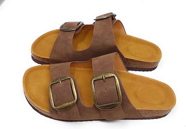 Griffin By Shoefad