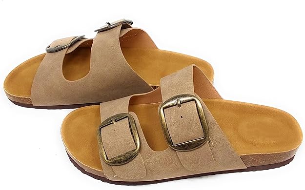 Griffin By Shoefad