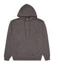 "GRIT" HOODIE