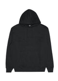 "GRIT" HOODIE