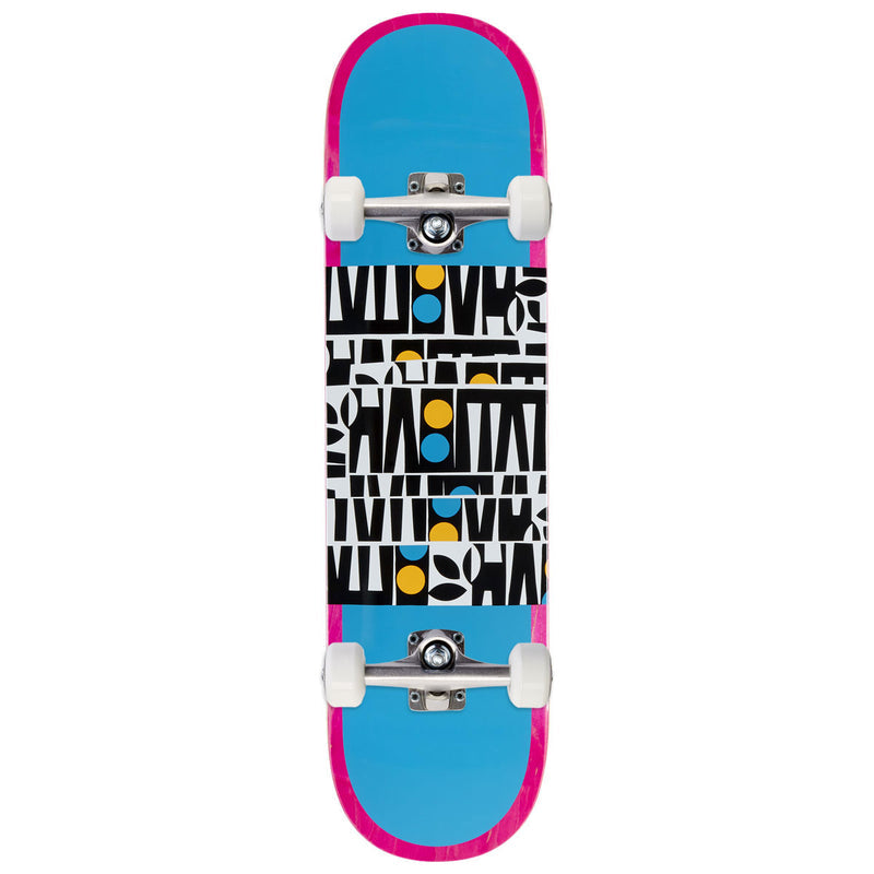 swatch:https://cdn.shopify.com/s/files/1/0519/1388/3831/files/swatch_a7d00dcd-8618-4c8e-93f4-a081661f21a0.jpg?v=1776712474