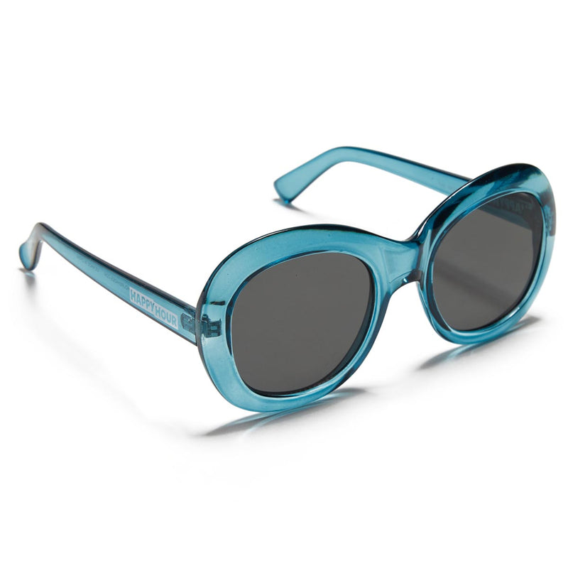 swatch:https://cdn.shopify.com/s/files/1/0519/1388/3831/files/swatch_0e012026-ed4e-49f8-8350-8f893d619d30.jpg