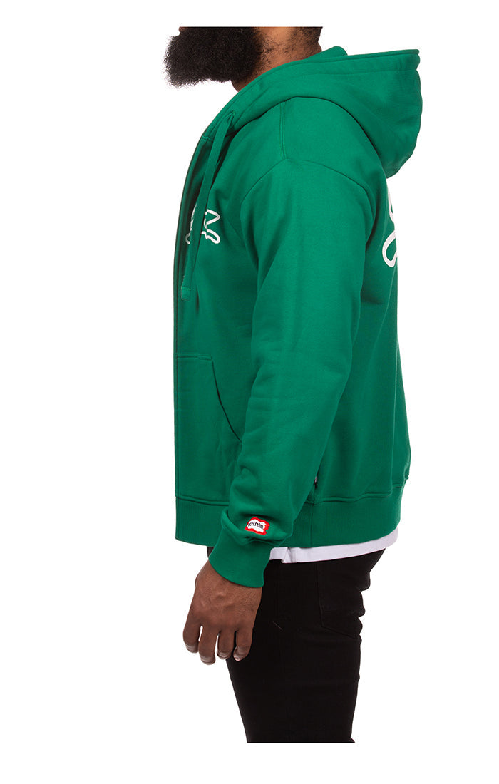 hard shell hoodie