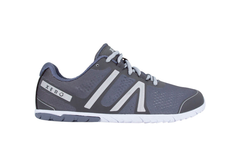 steel-gray
