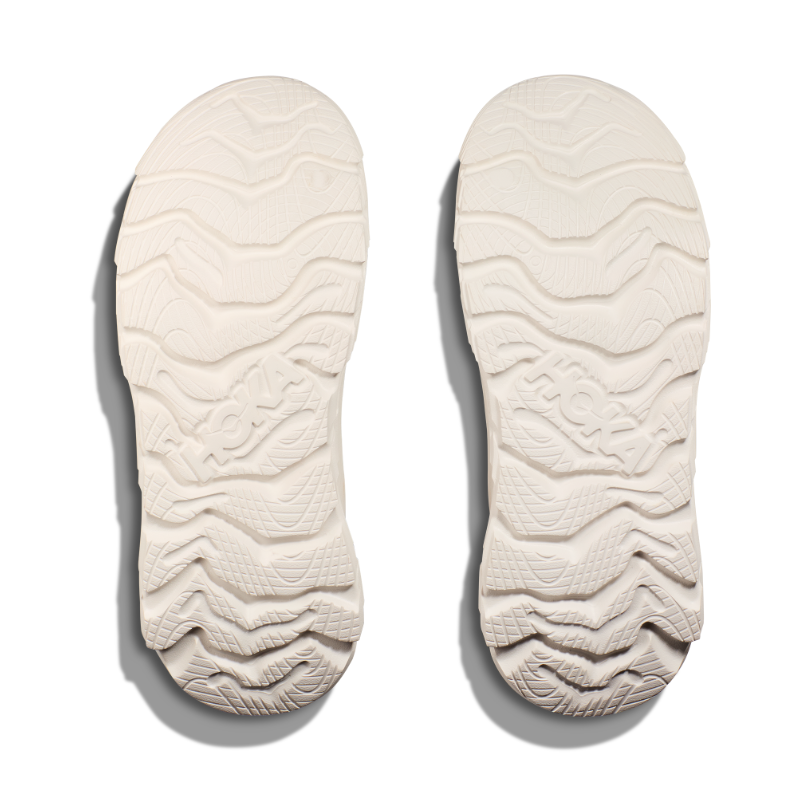 HOKA Restore TC – Frost/Cloudless (FCL)