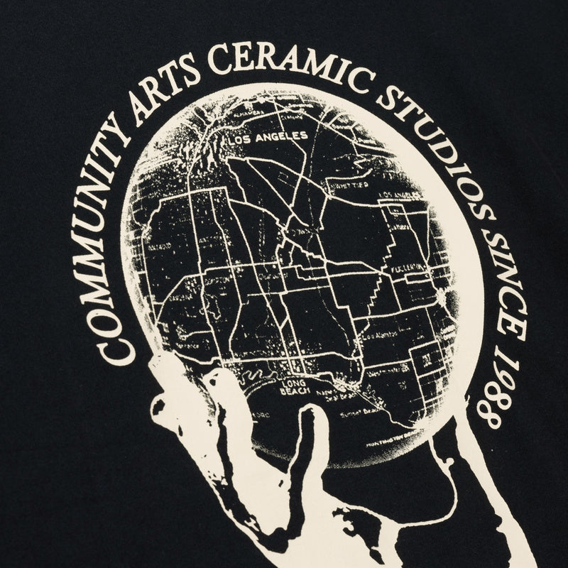 HONOR CERAMIC STUDIO