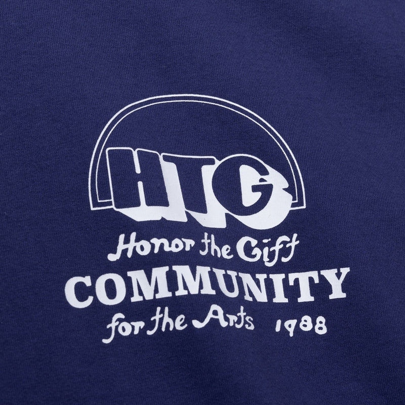 HONOR WORKSHOP