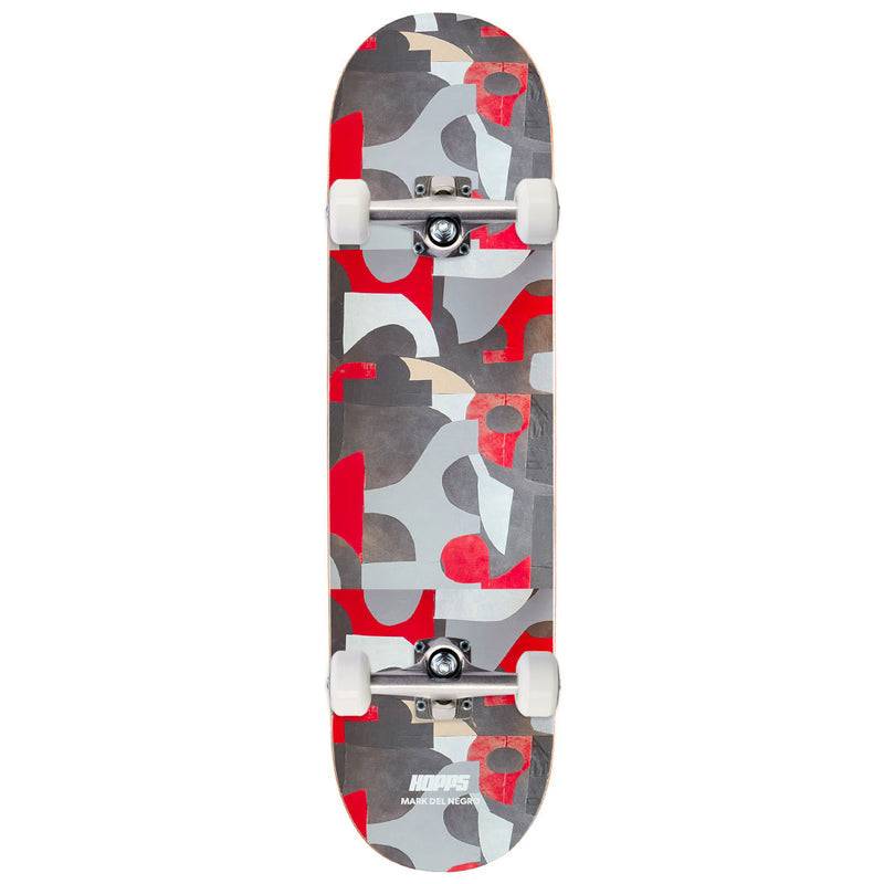 swatch:https://cdn.shopify.com/s/files/1/0519/1388/3831/files/swatch_da16f615-74eb-43bd-8505-6d27ba953132.jpg?v=1761583704