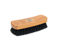 Horse Hair Brush