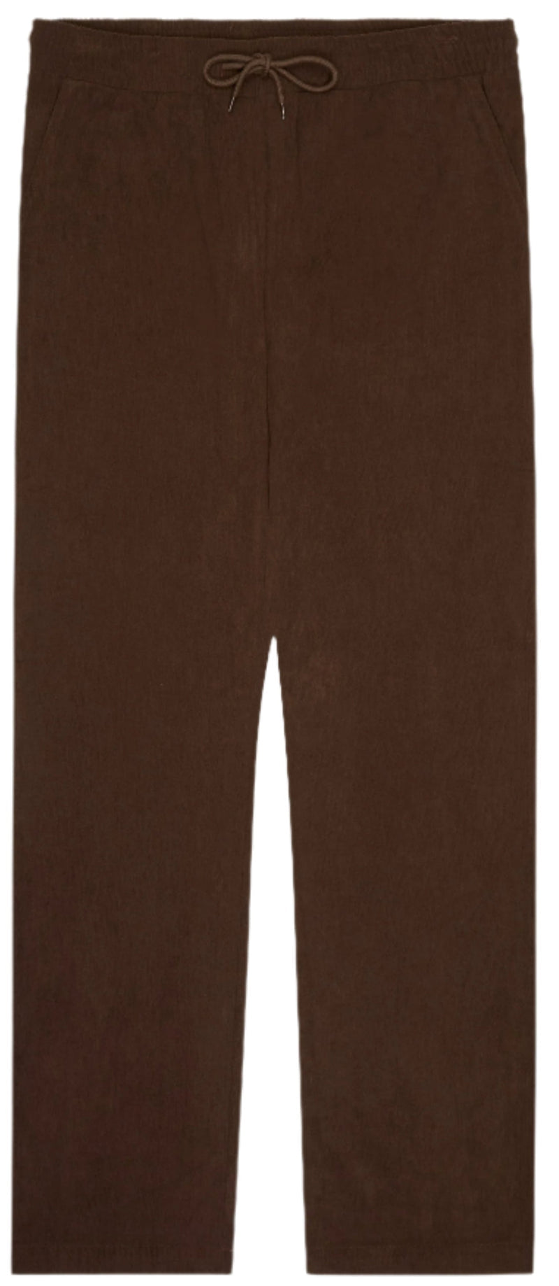 "HOUSTON" CORDUROY PANTS