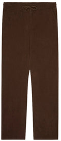 "HOUSTON" CORDUROY PANTS