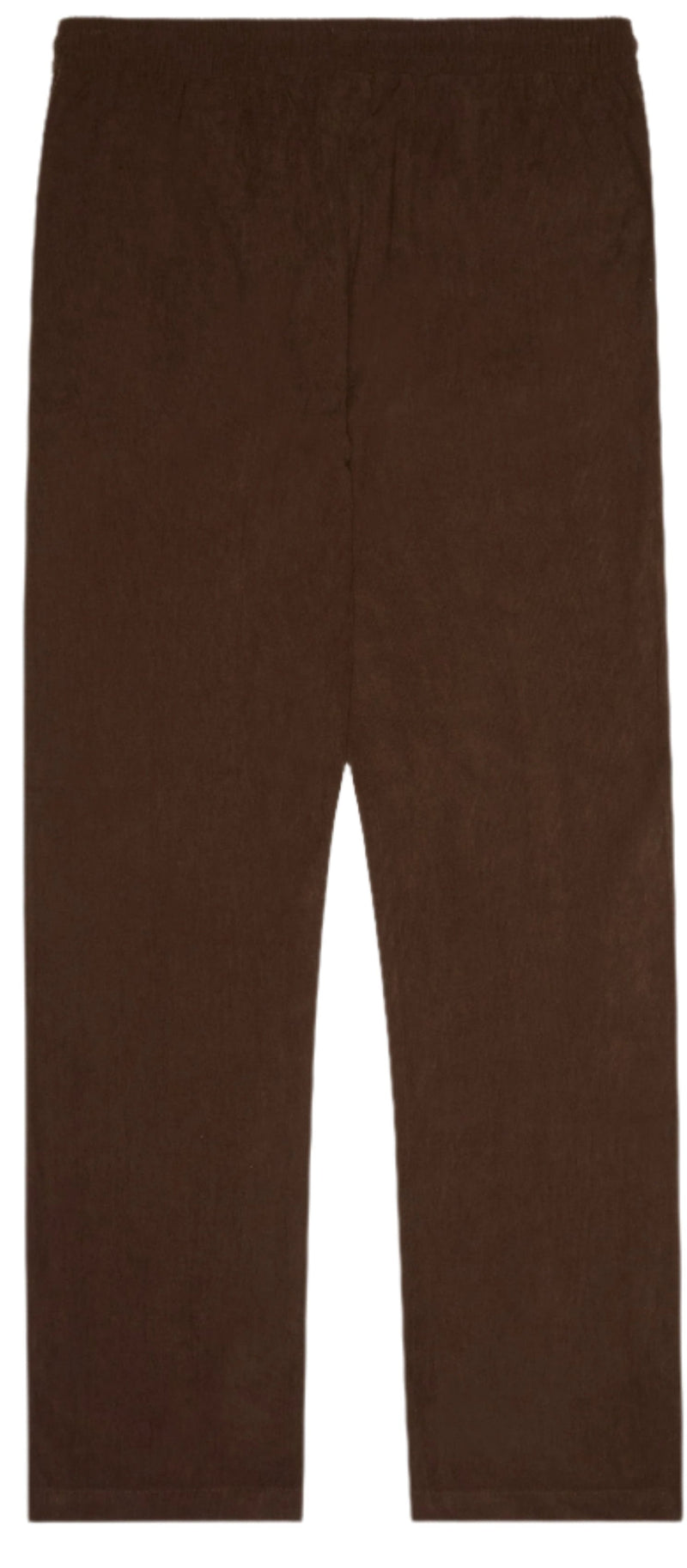 "HOUSTON" CORDUROY PANTS