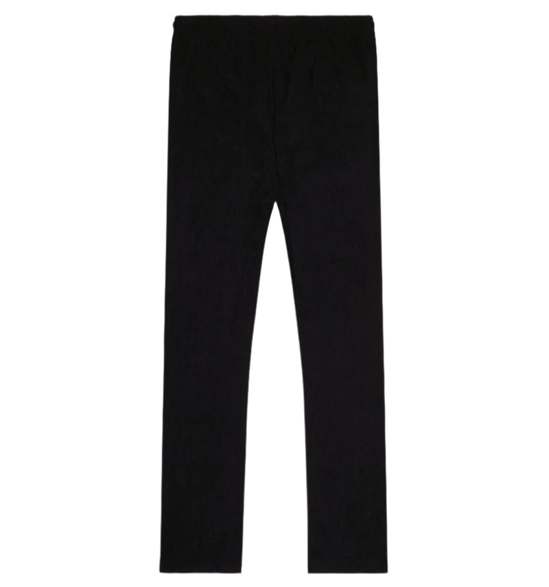 SILNT CHPTRS "HOUSTON" CORDUROY PANTS