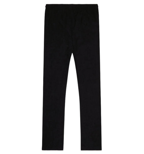SILNT CHPTRS "HOUSTON" CORDUROY PANTS