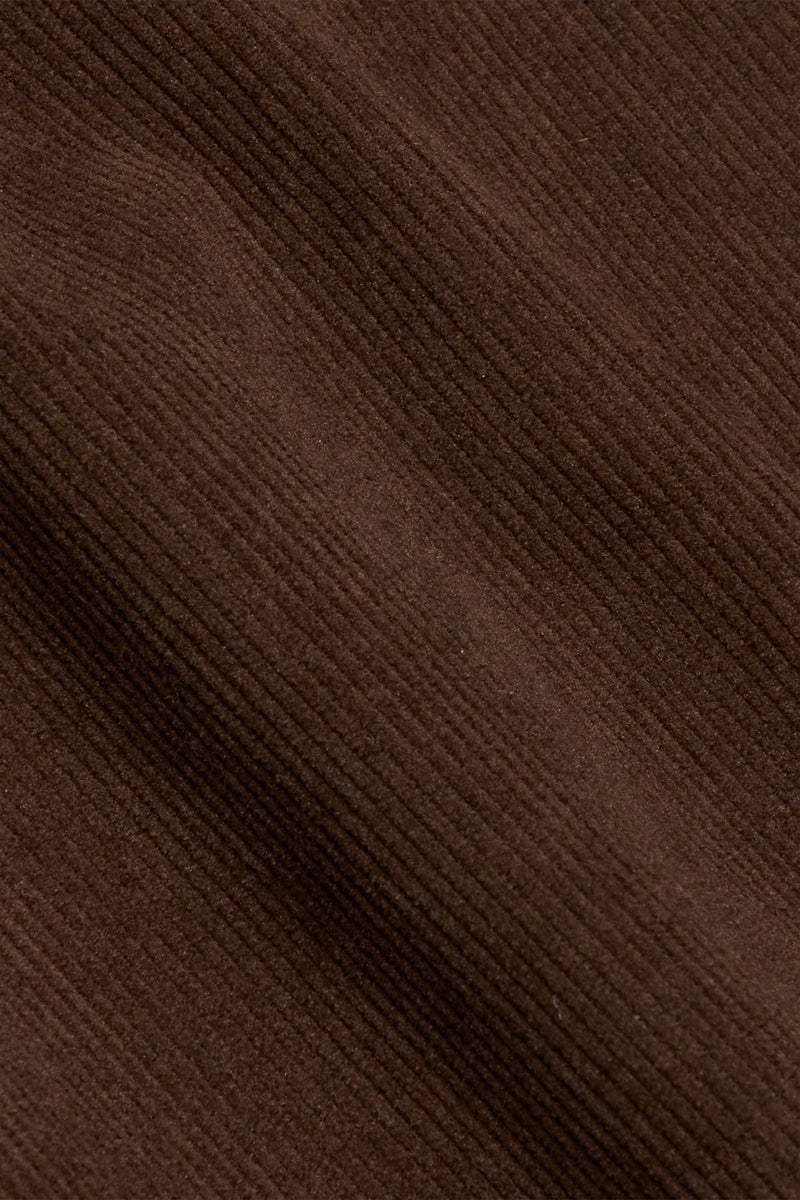 "HOUSTON" CORDUROY PANTS