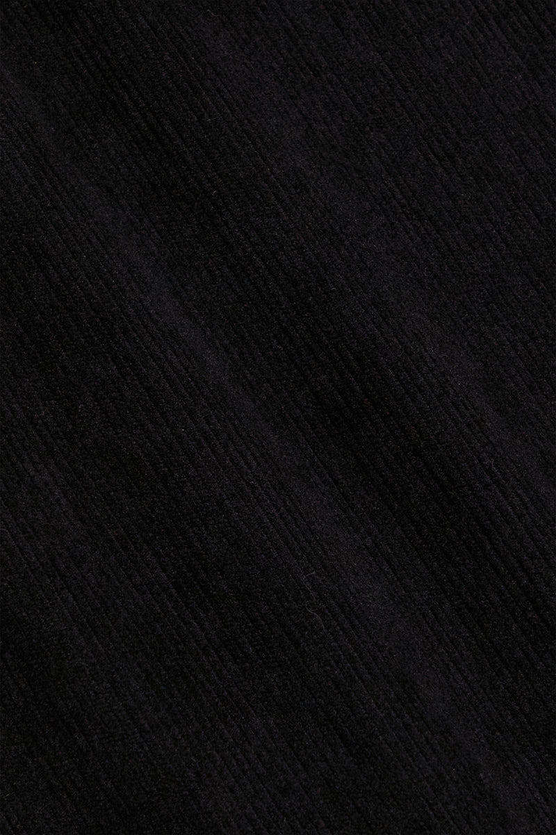 SILNT CHPTRS "HOUSTON" CORDUROY PANTS