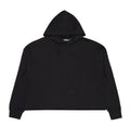 SILNT CHPTRS "HYBRID" HOODIE