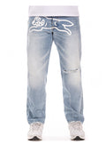IceCream Bassett Jeans