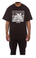 IceCream Drop SS Tee