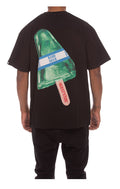 IceCream Money Pop SS Tee
