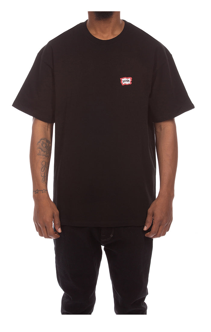 IceCream Money Pop SS Tee