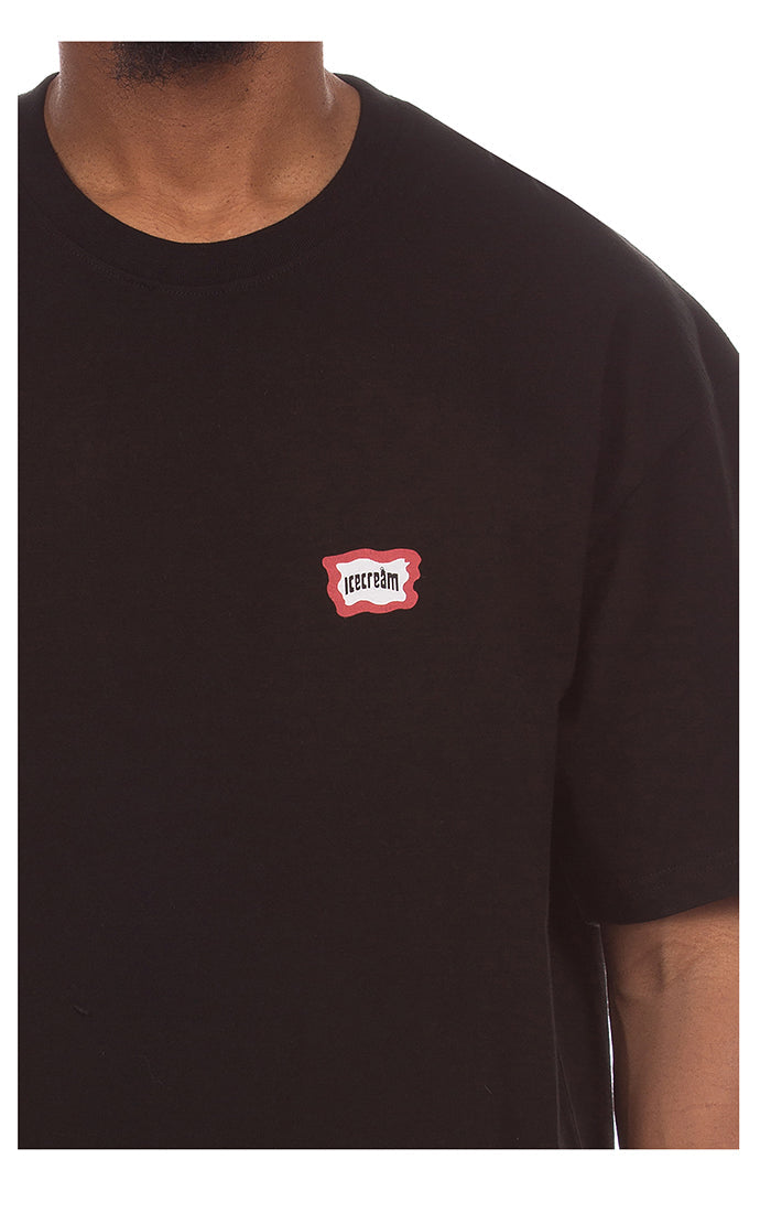 IceCream Money Pop SS Tee