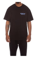 IceCream Safe SS Tee