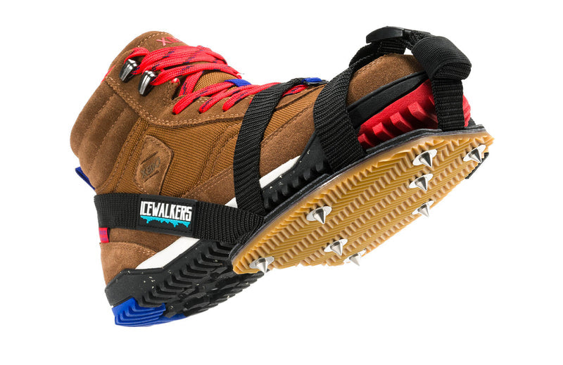 rubber-short-spike