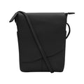 ili New York Small Canada Bag - Black