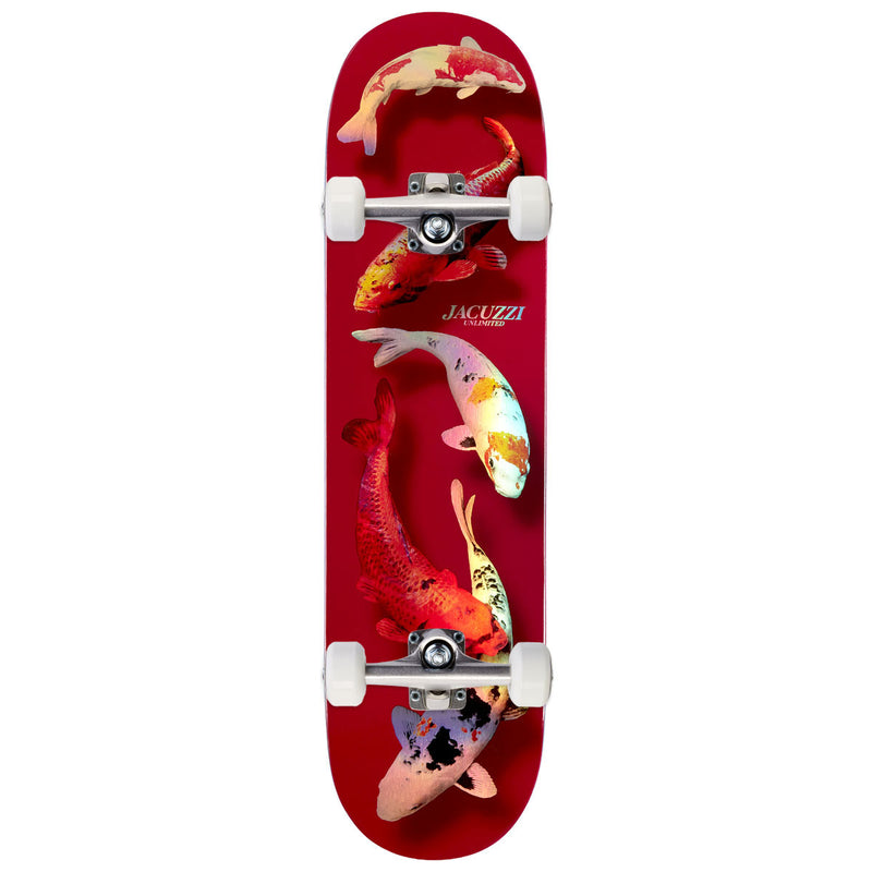 swatch:https://cdn.shopify.com/s/files/1/0519/1388/3831/files/swatch_bca946f0-b4d4-4010-838e-ddde17c1e7fd.jpg?v=1763421815