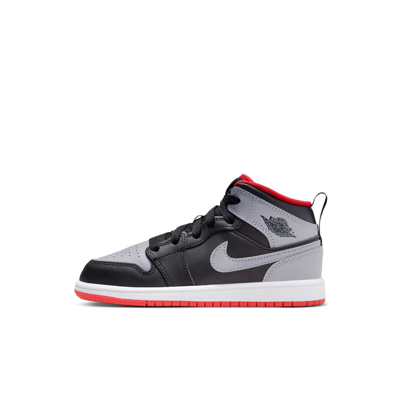 Jordan 1 Mid (PS)