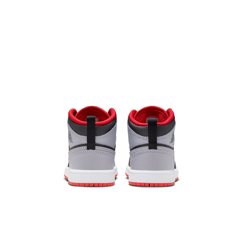 Jordan 1 Mid (PS)