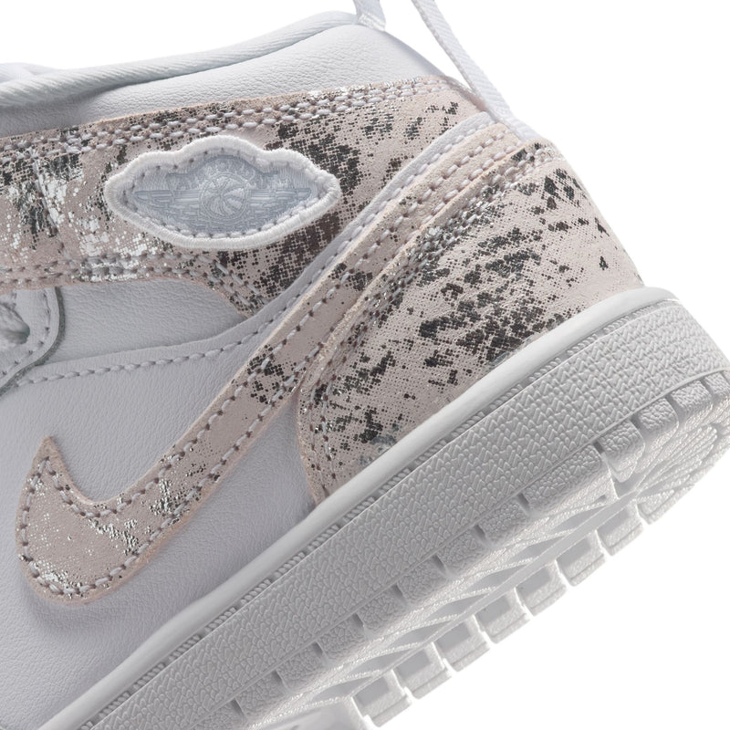 Jordan 1 Mid (PS)
