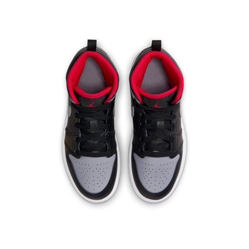 Jordan 1 Mid (PS)