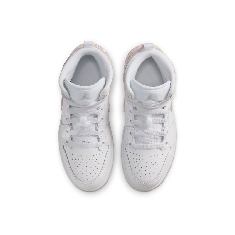Jordan 1 Mid (PS)