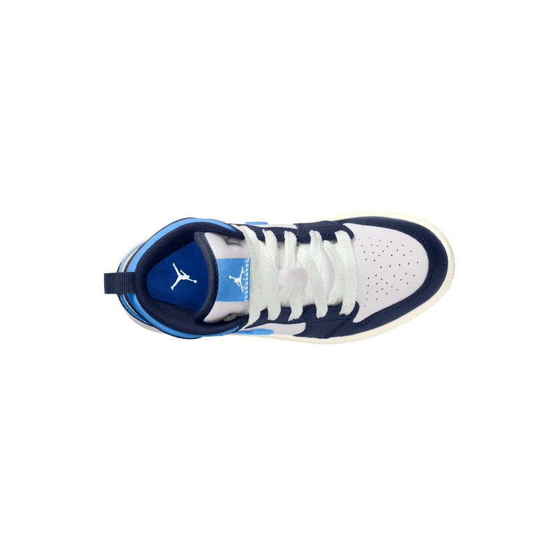 Jordan 1 Mid (PS)