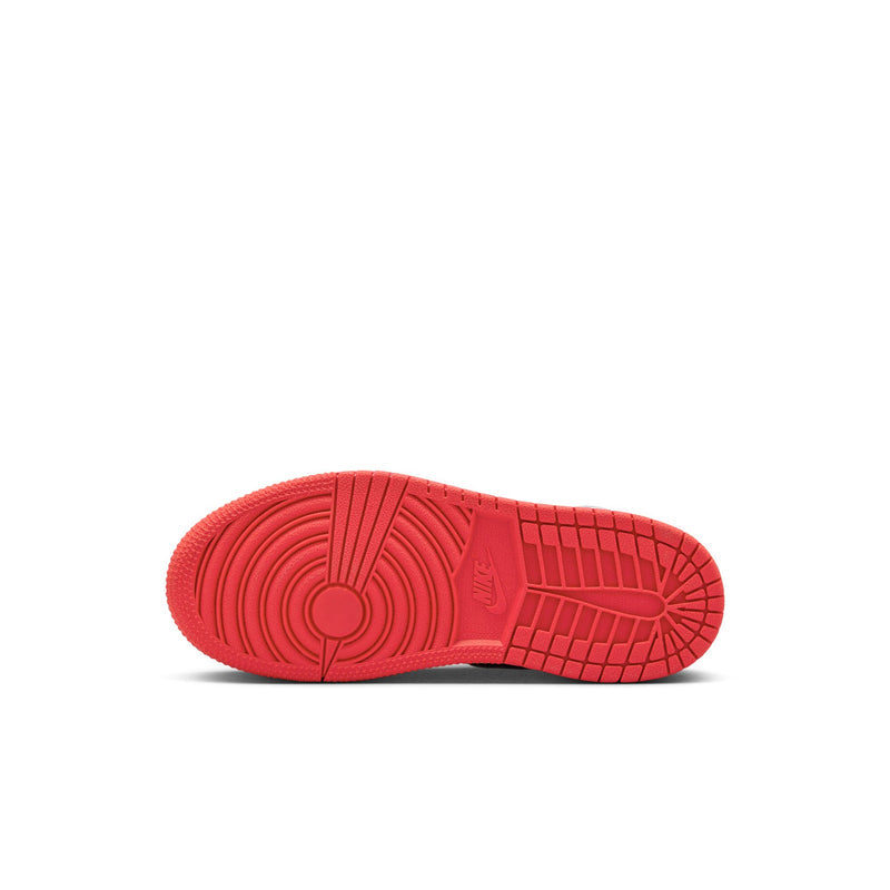 Jordan 1 Mid (PS)