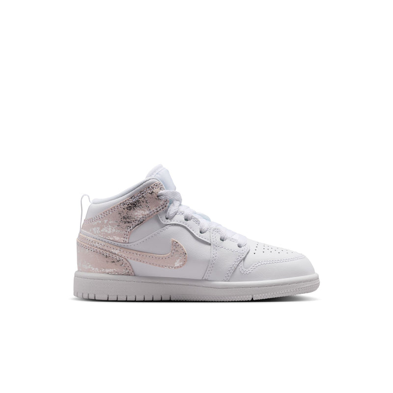 Jordan 1 Mid (PS)