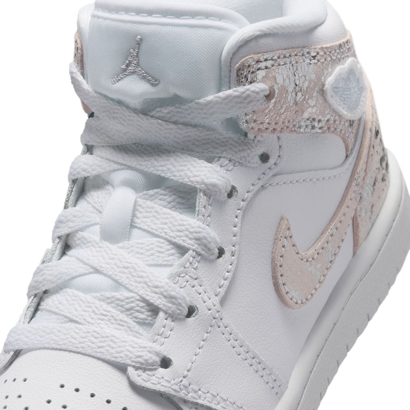 Jordan 1 Mid (PS)