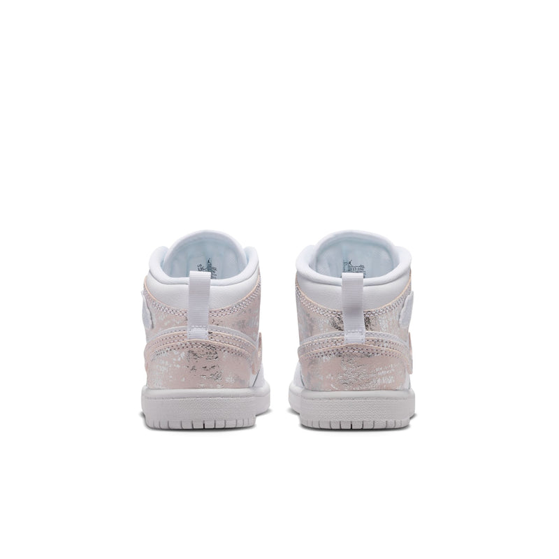 Jordan 1 Mid (PS)