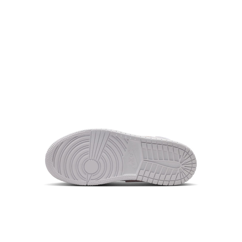 Jordan 1 Mid (PS)