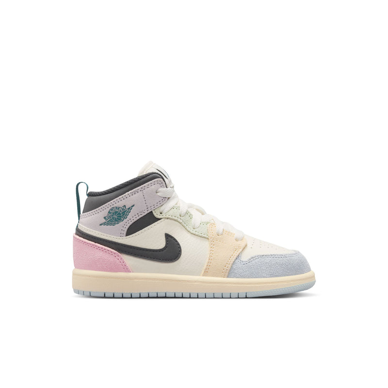 Jordan 1 Mid SE (PS)