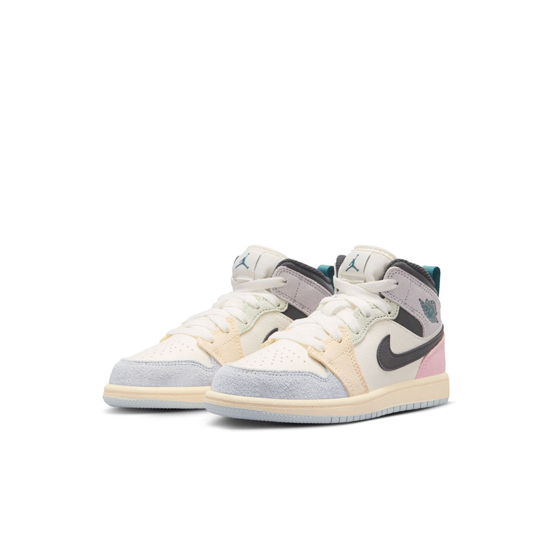 Jordan 1 Mid SE (PS)